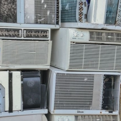 Kaş Bölgesinde En Yakın Hurdacı